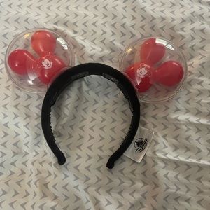 Shop Disney Light Up Balloon Ears